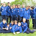 Plomelin (25)